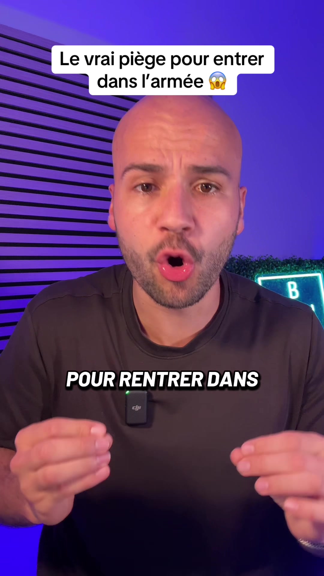 @benjaminsantarmee