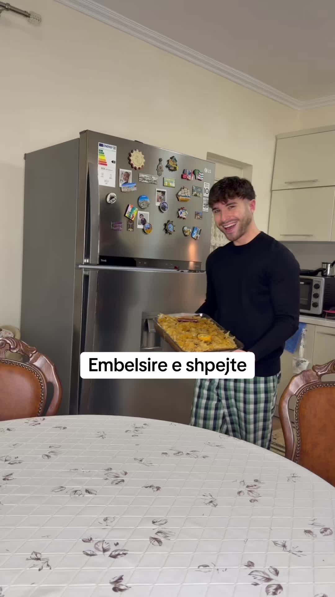@Brendon