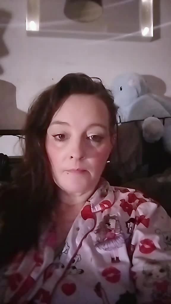 @lozboz934