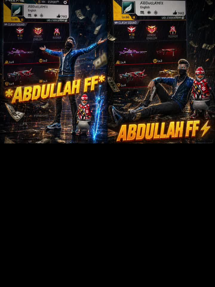 @💎ȺɃĐᵾŁŁȺĦFX💎