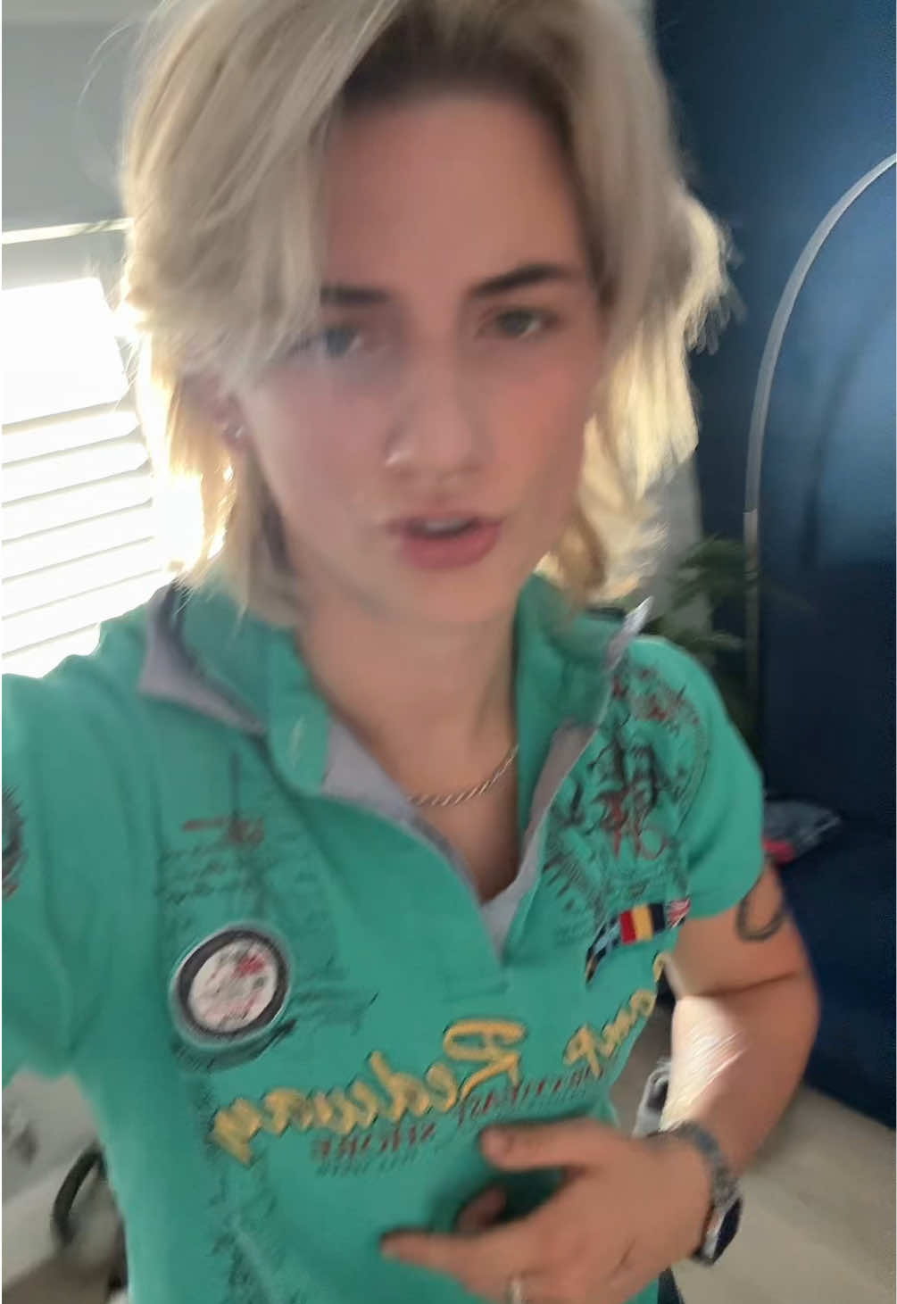 @DL