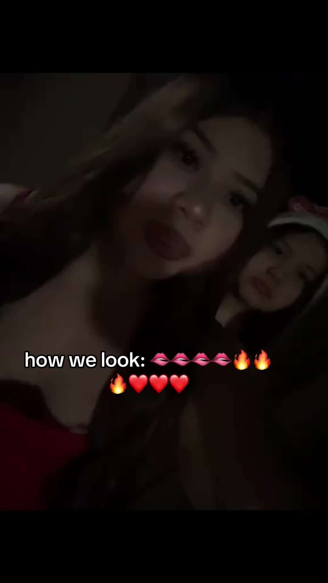 @Hailey Trevino