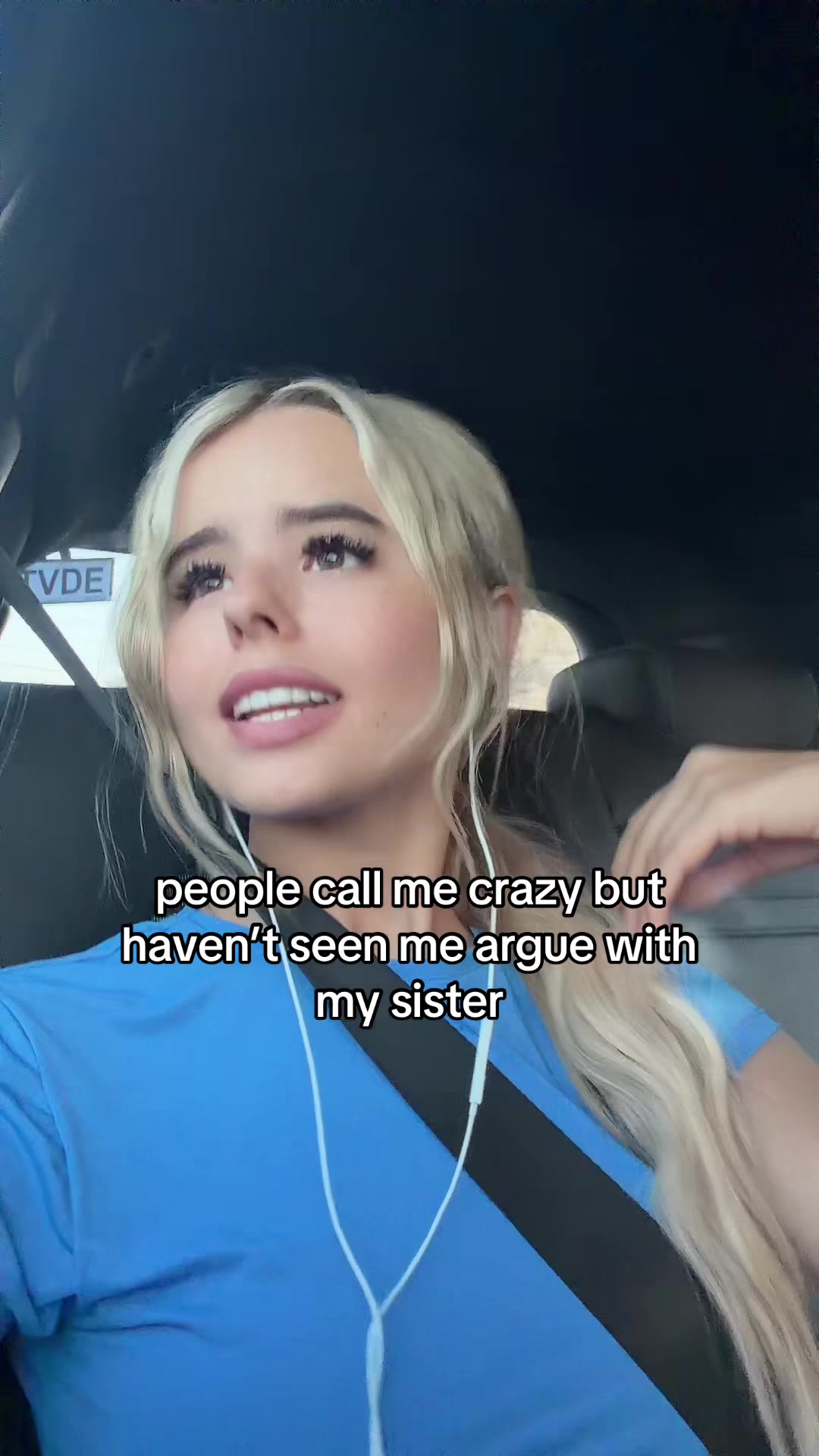@Milli Jo Mcloughlin 🦋