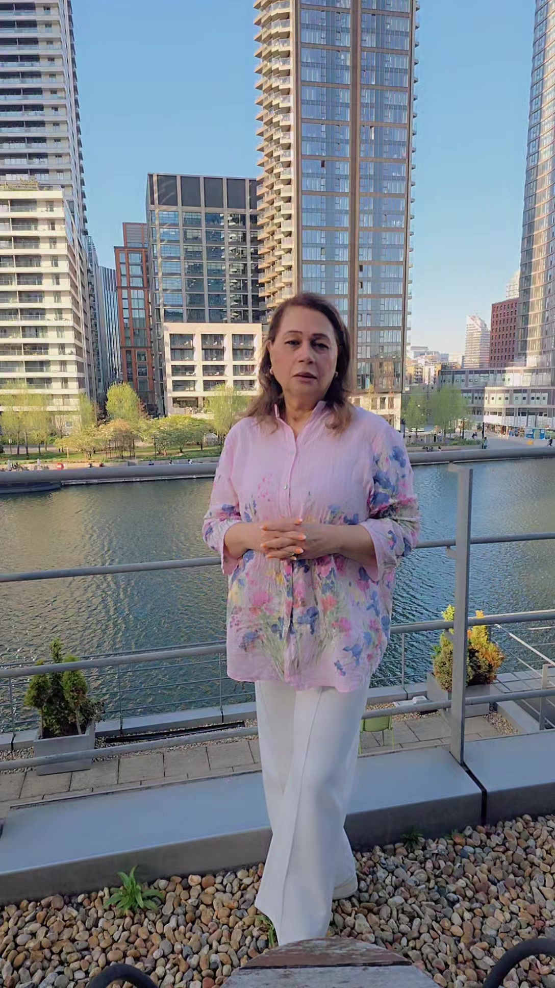 @Anisa Nasir