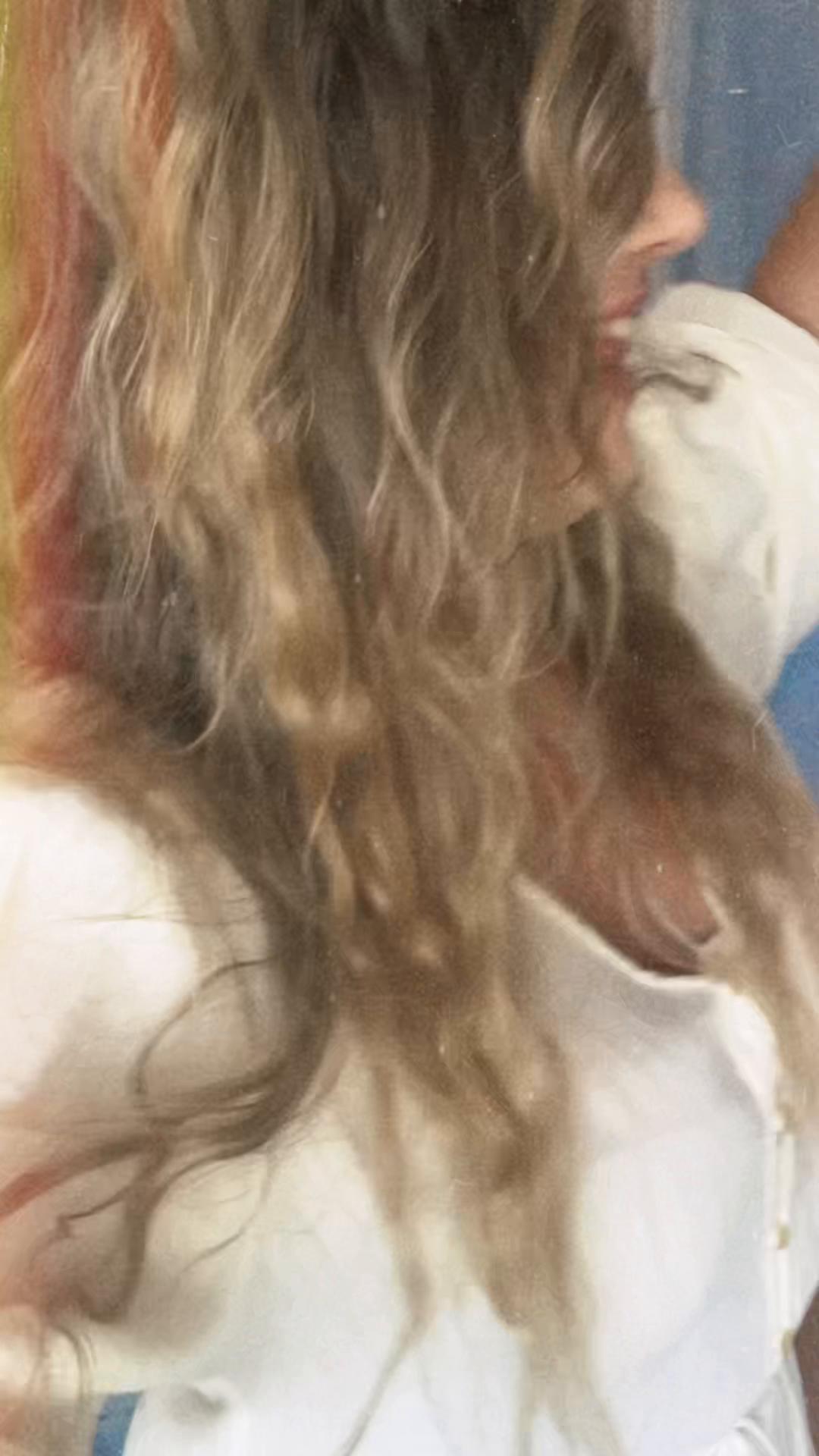 @Jotvilė