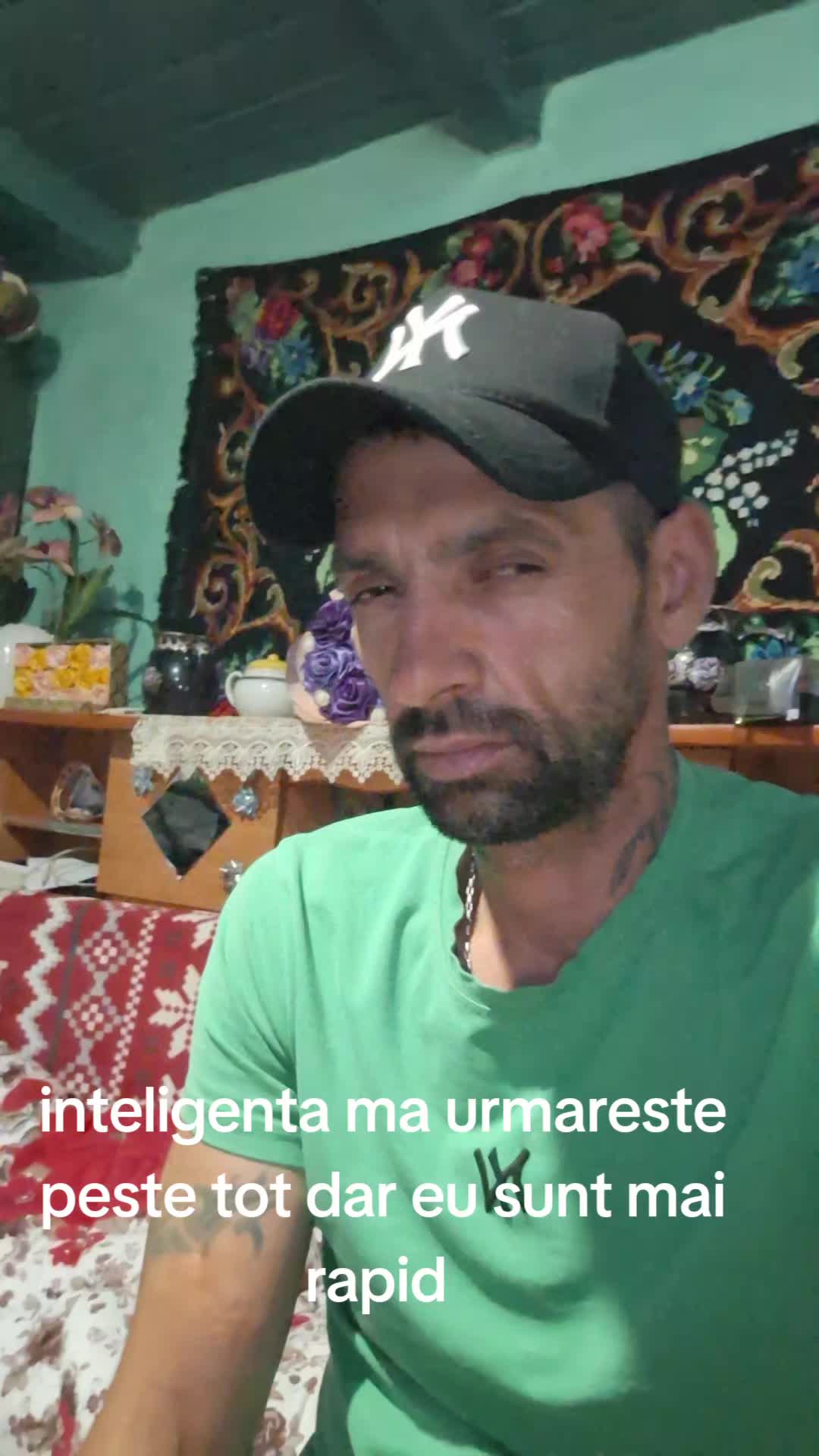 @Gabi