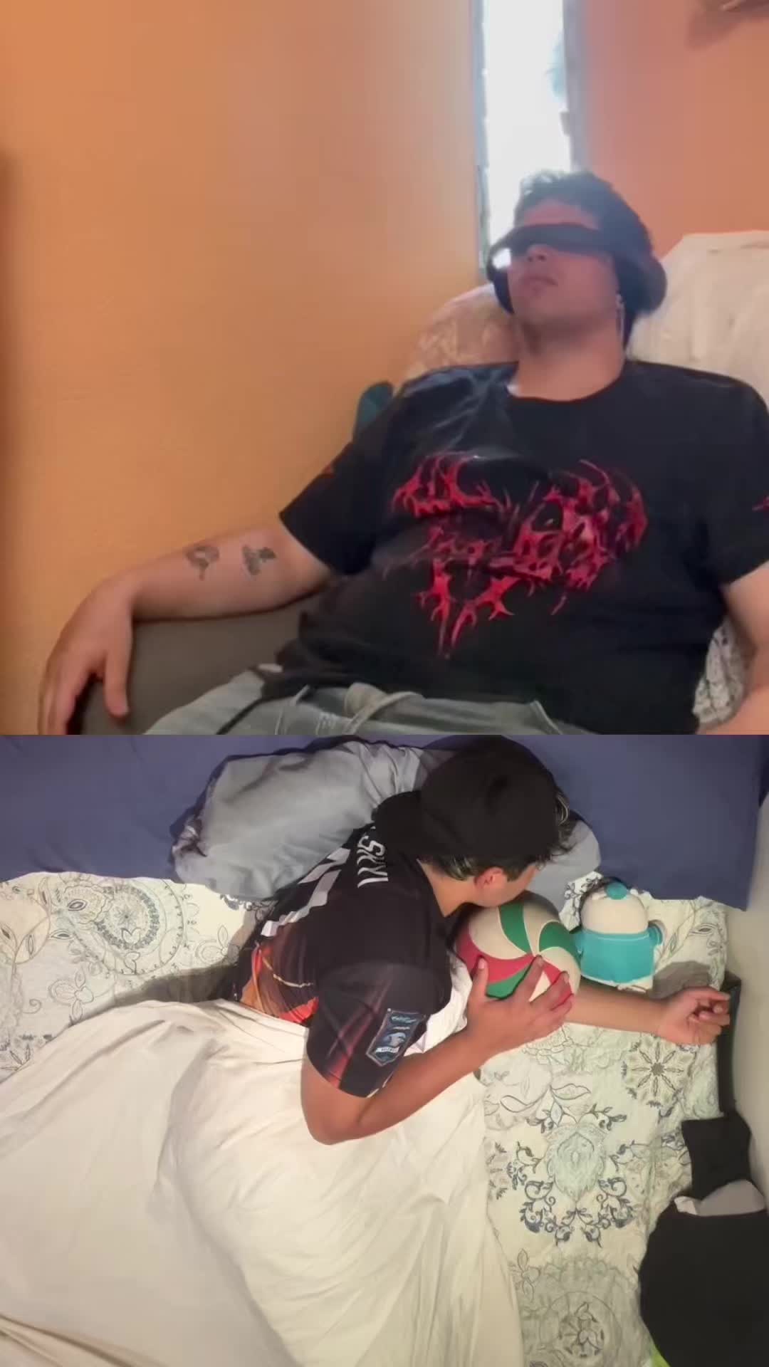 @Brokenvb