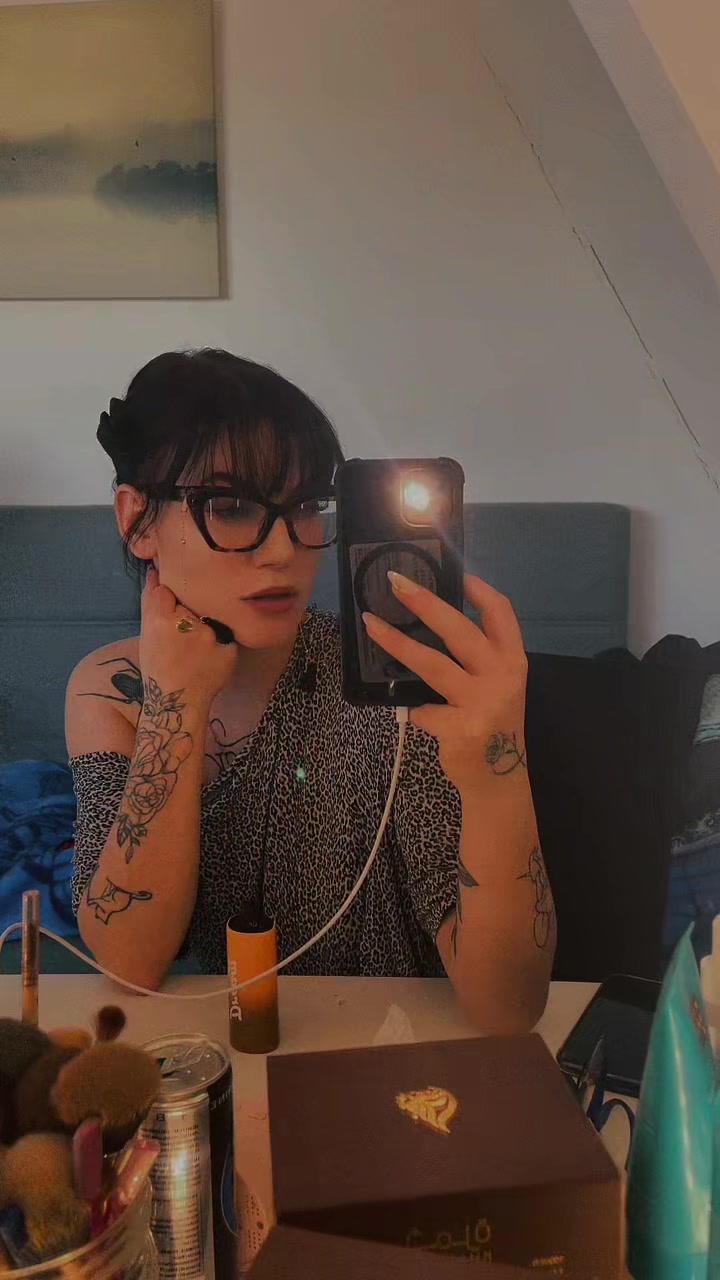 @Agnieszka Peryt