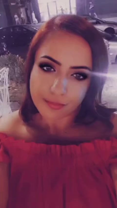 @🌹🫰♑🫰E🫰L🫰I🫰♑🫰🌹