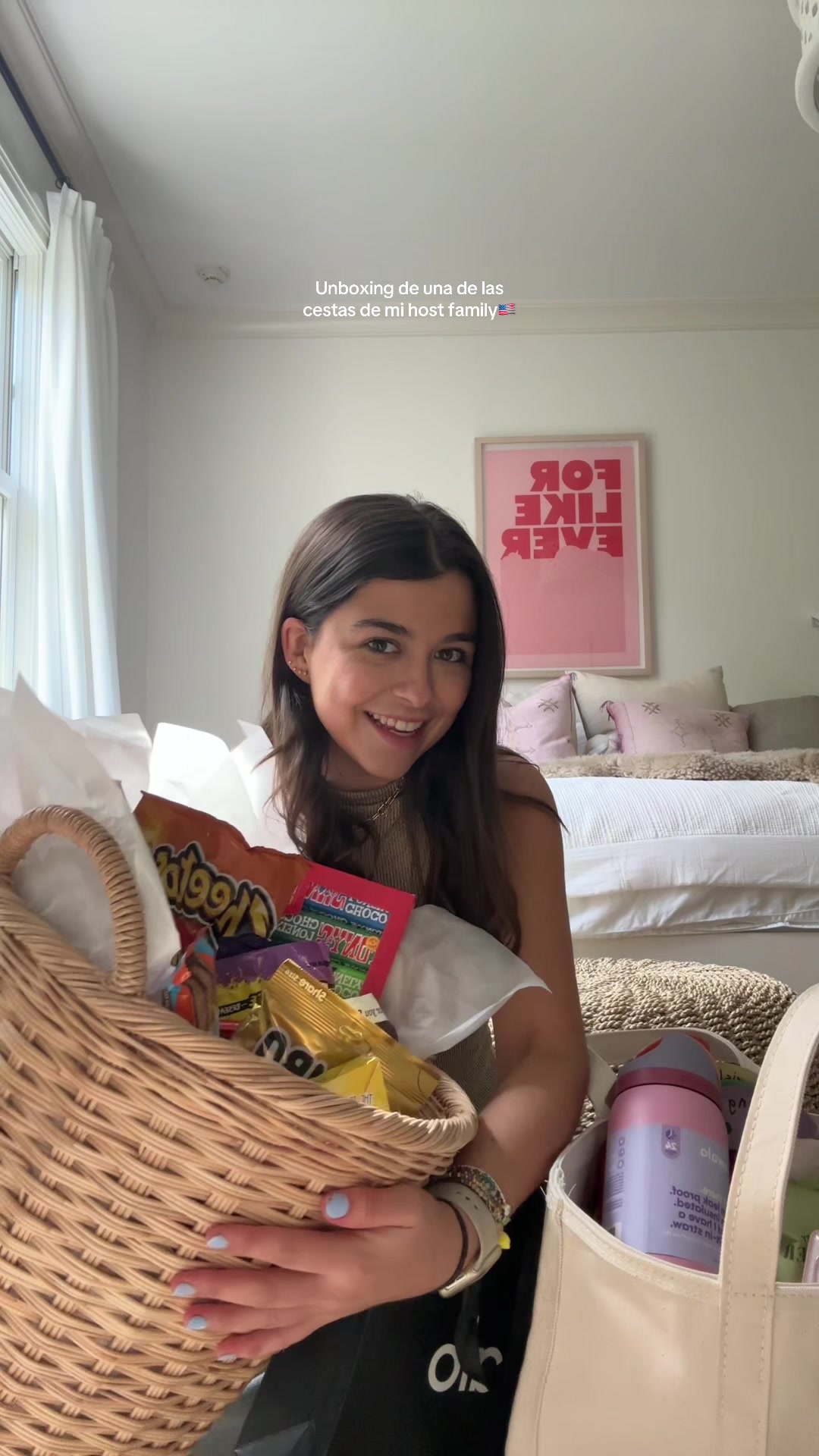 @Bita🧸