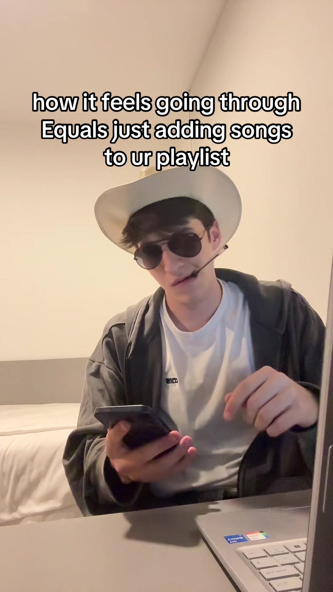 @diego🎶🎧