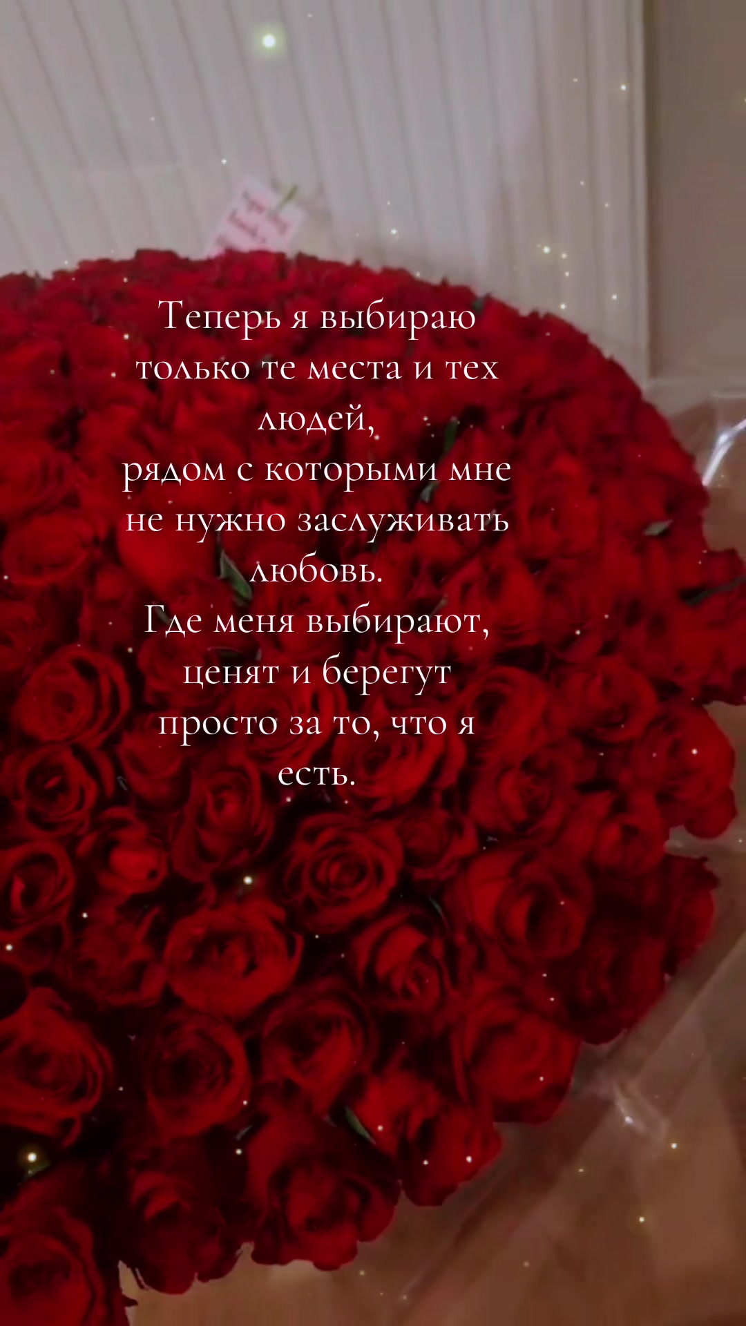 @Laura4444444