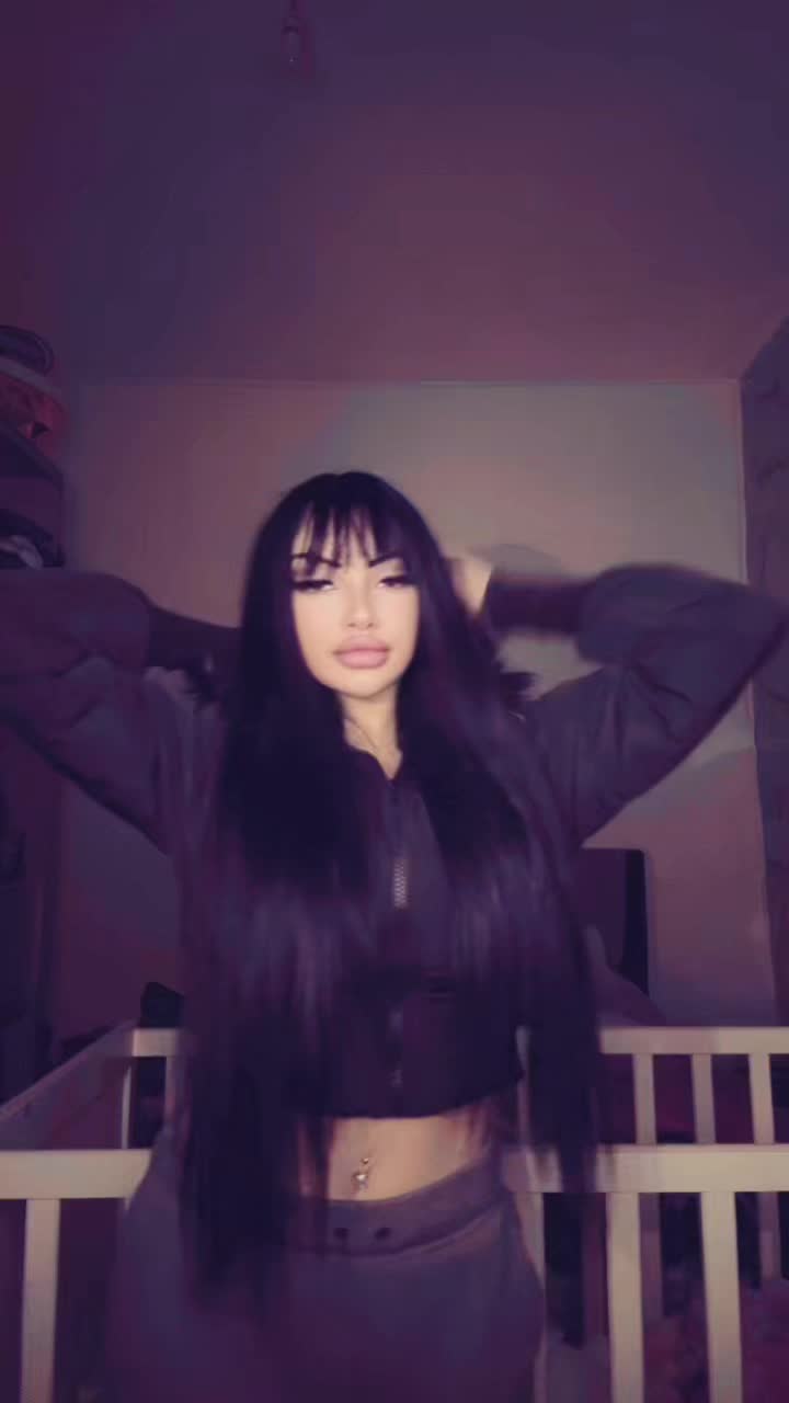 @Shyanne._.spamss