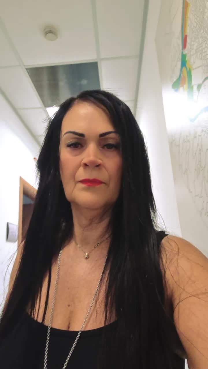 @Principessa