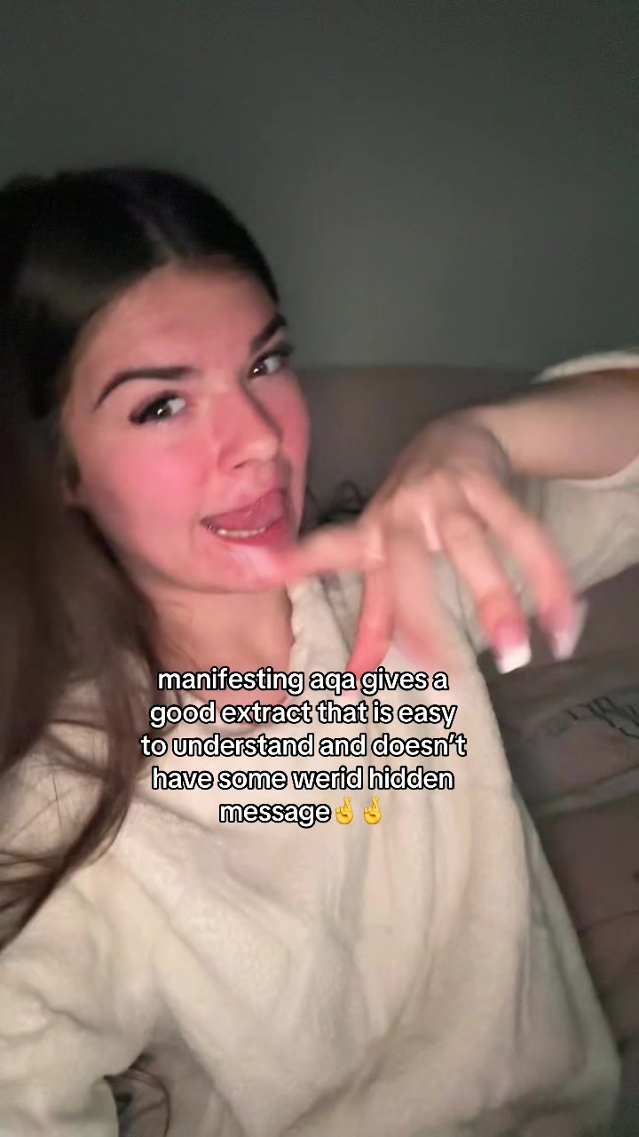 @Ruby Rose
