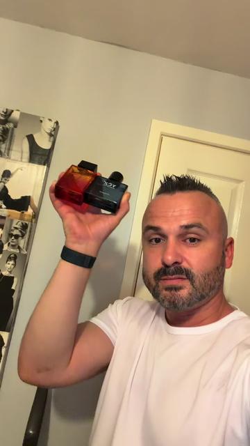 @carlsdadlife