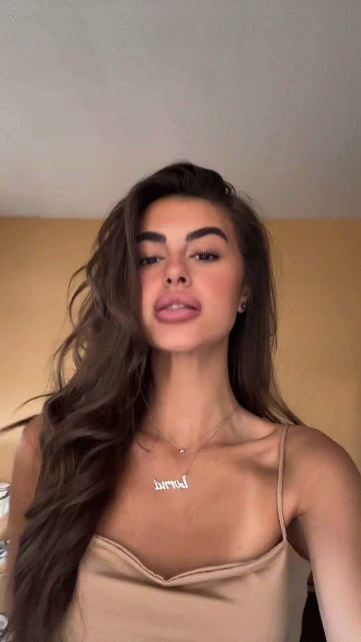 @lornatonchevaa