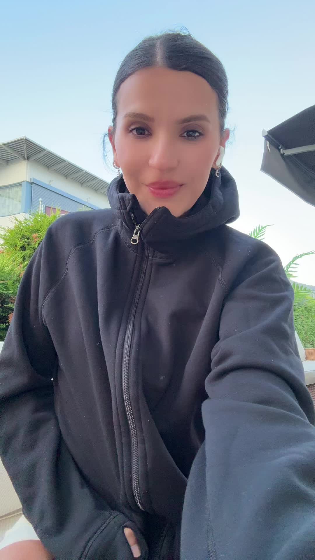 @Adida🩵