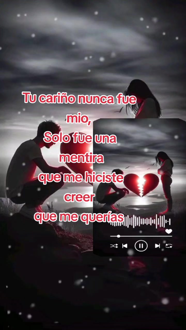 @socorro
