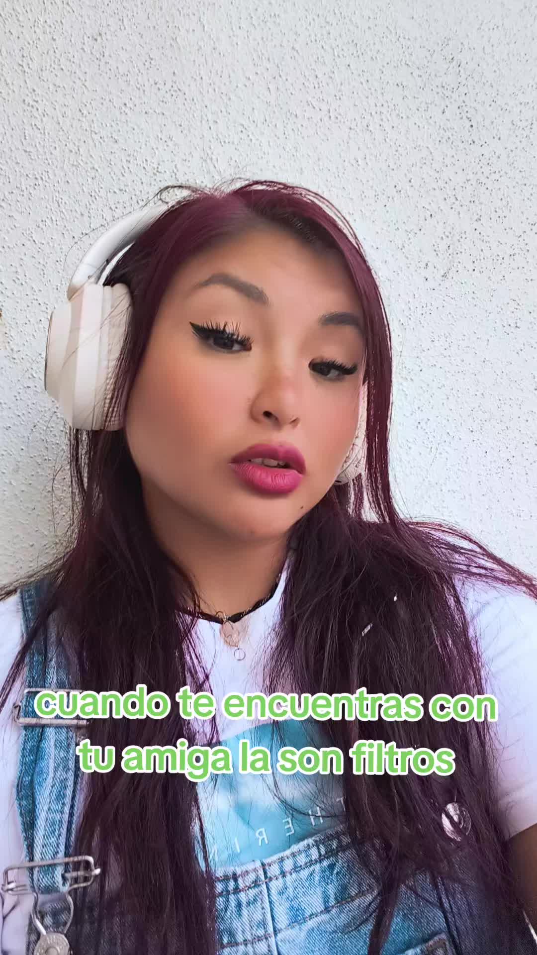 @Jhosselyne Solis Morales