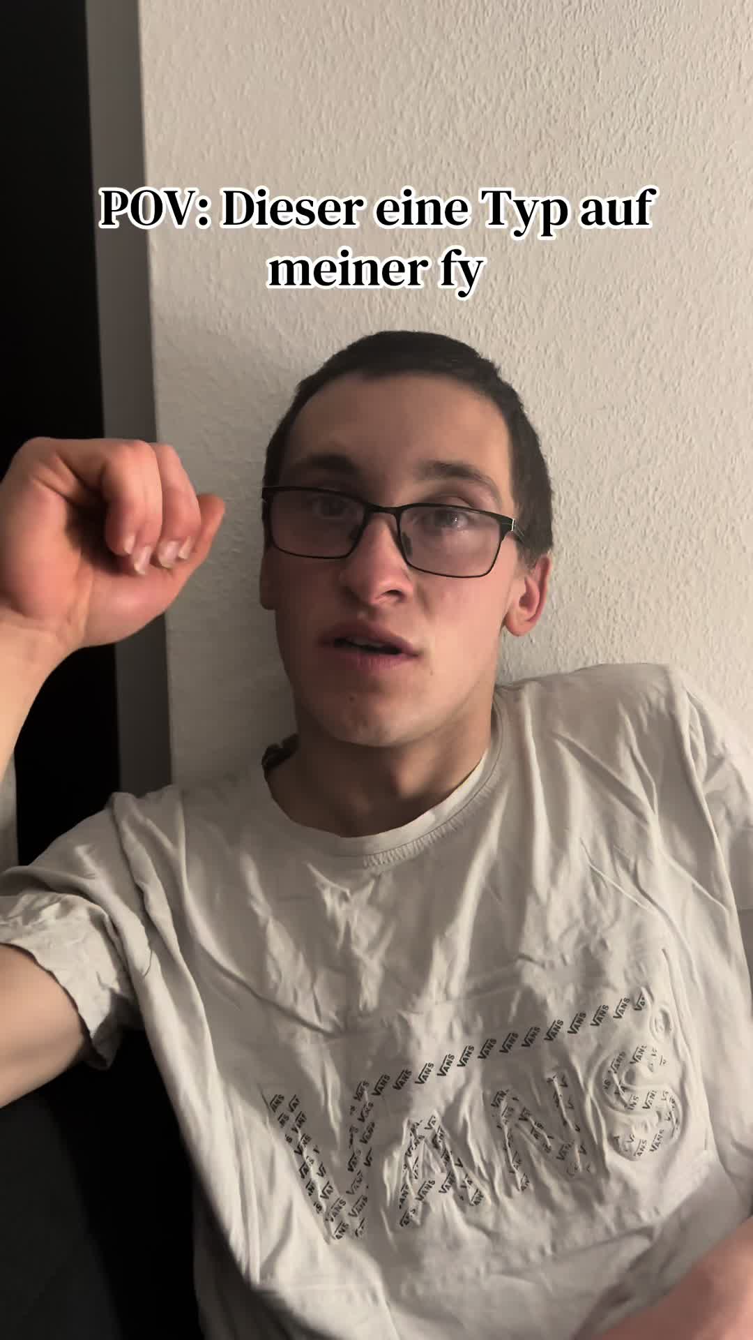 @einfachStephan