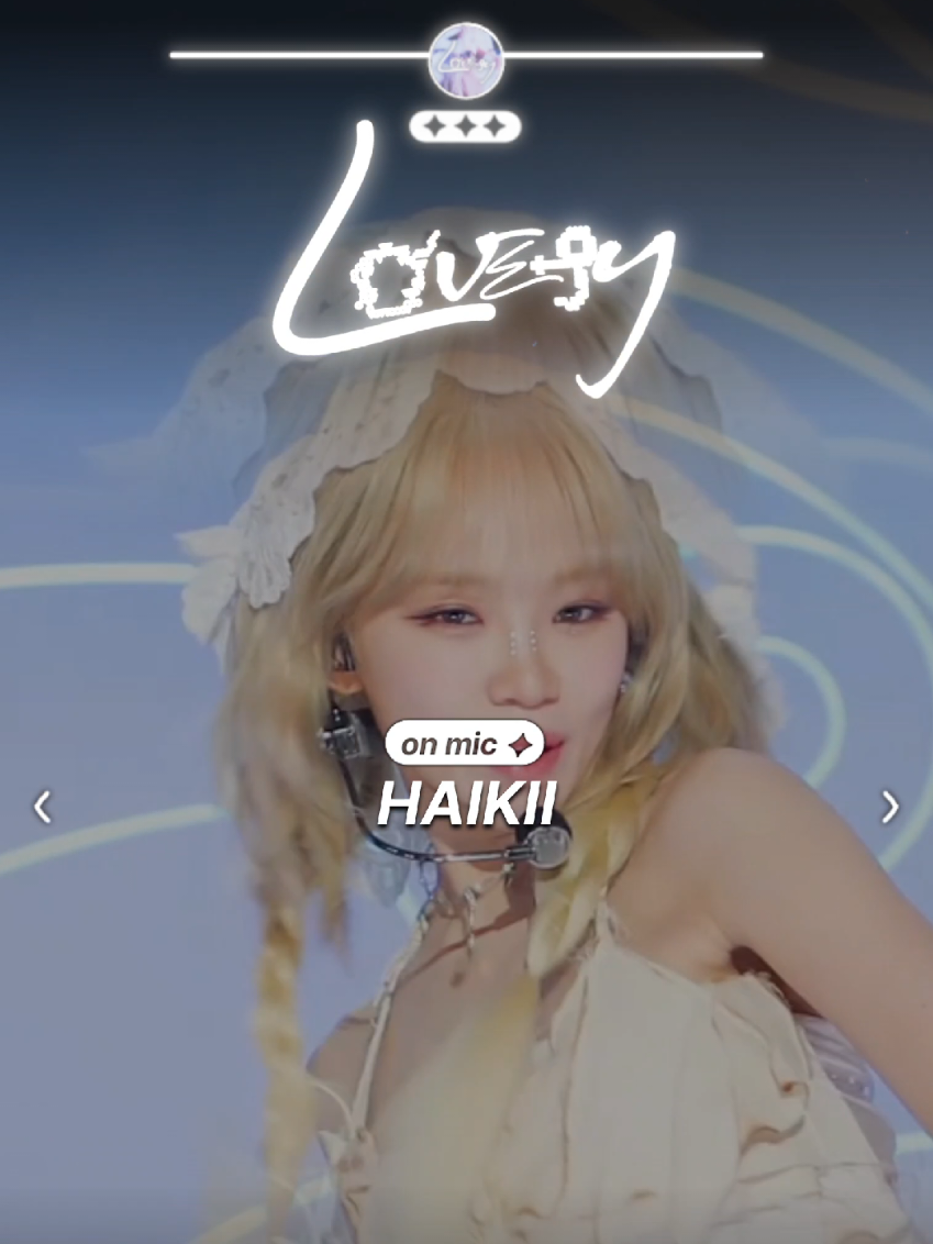 @𝓛ovesy