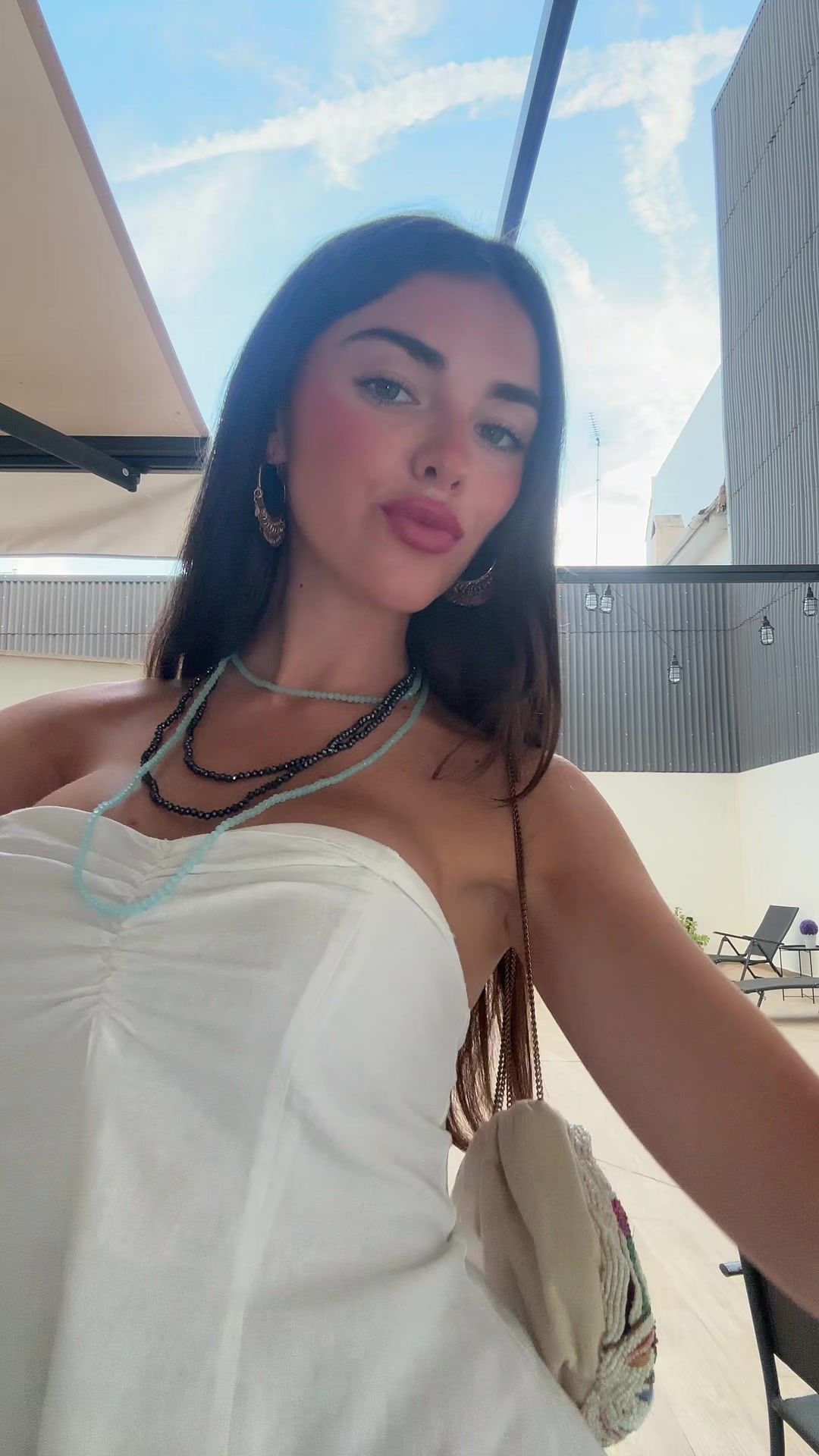 @Paola👸🏻