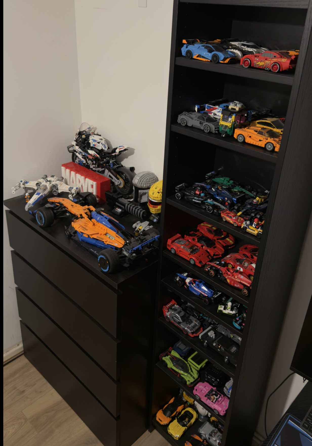 @Zain 🏎️