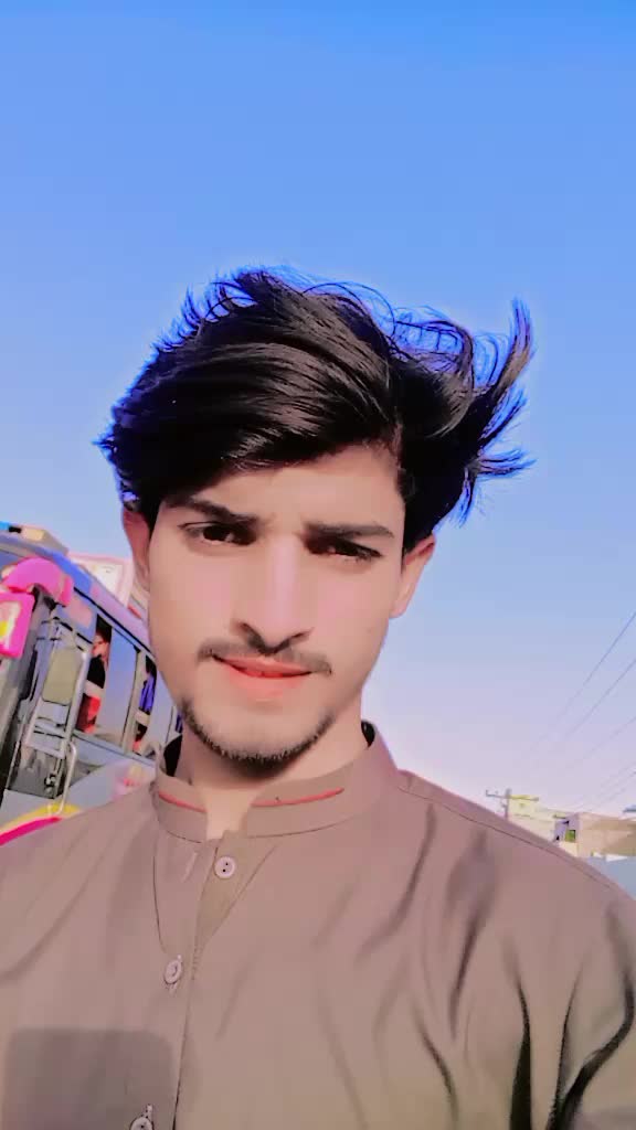 @𝓲𝓽𝓼.𝓾мลر