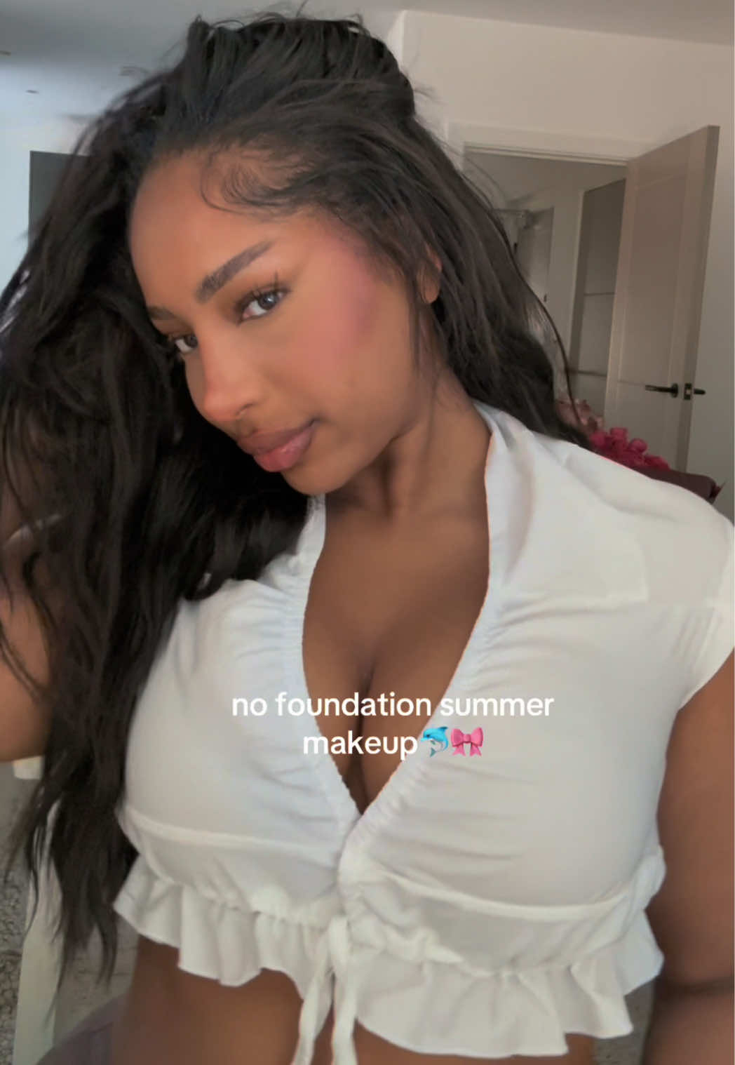 @ilovelemons