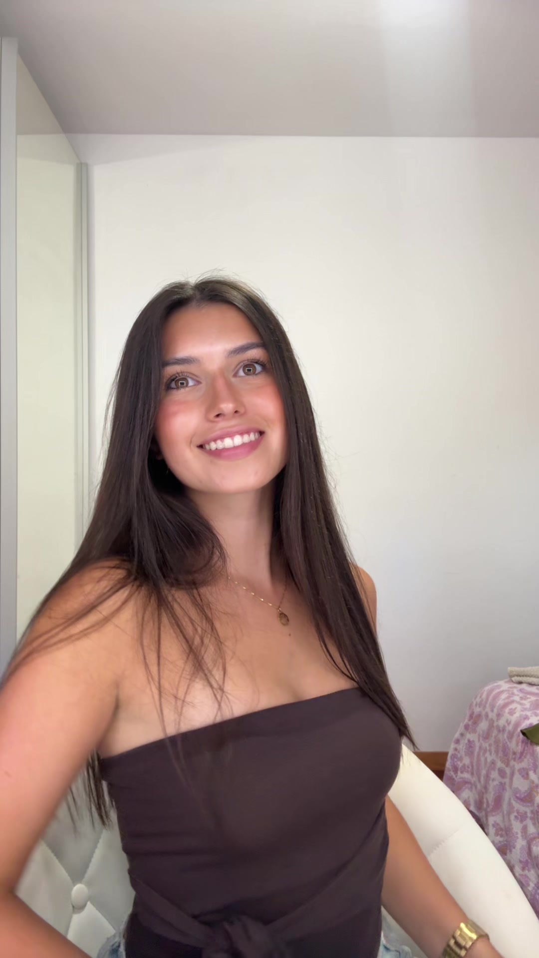 @maría