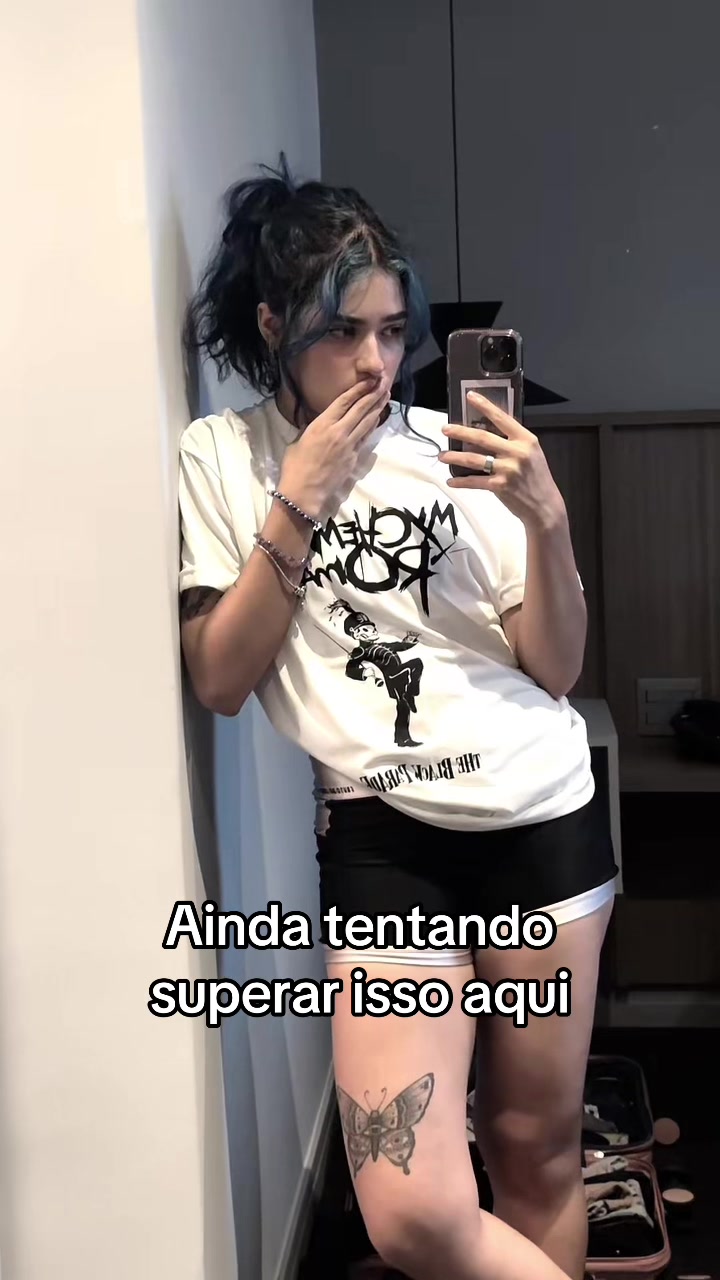 @Camstry
