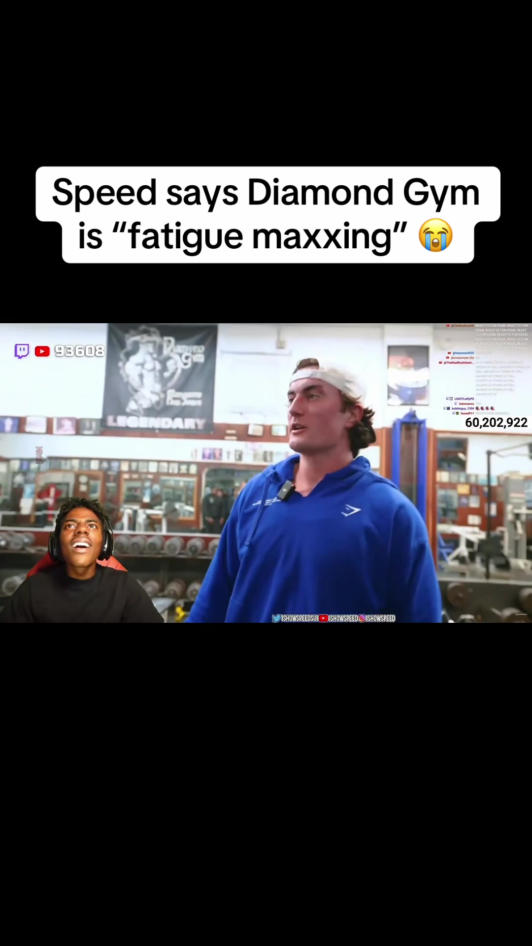 @Overtime