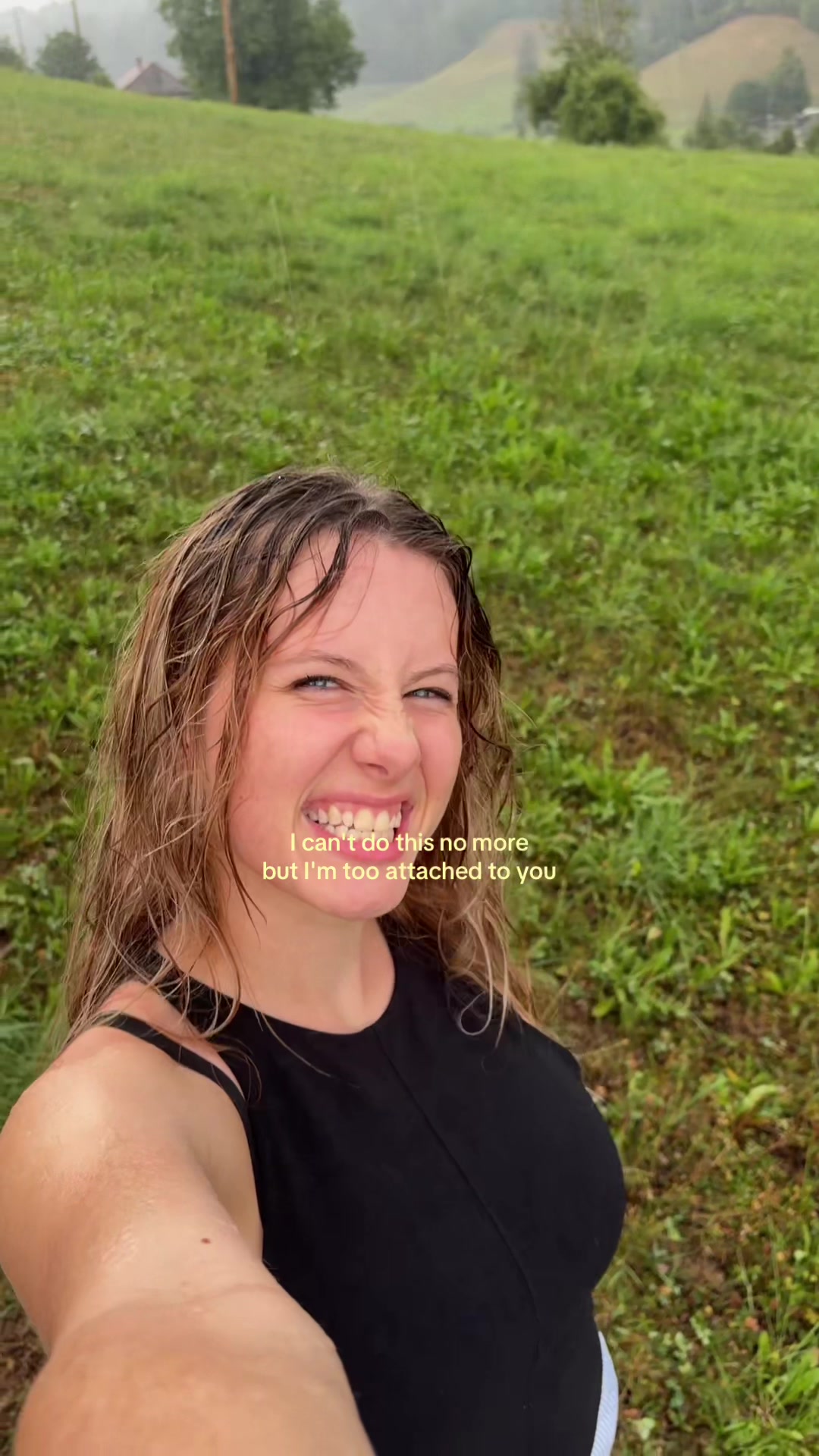 @mia.lagun