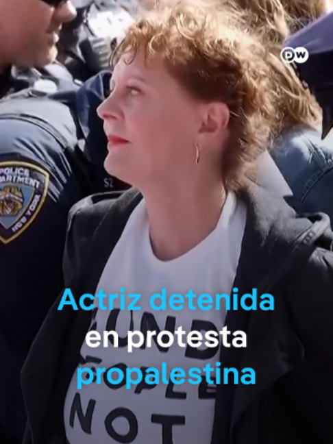 @DW Español