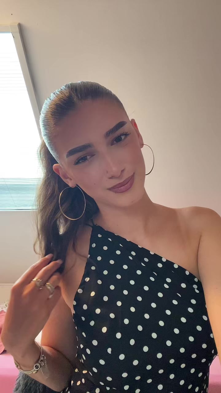 @ersa