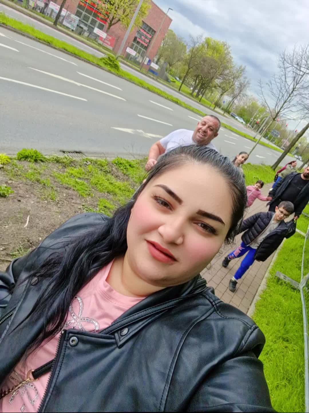 @♥️Ayşe_GüLÇin♥️