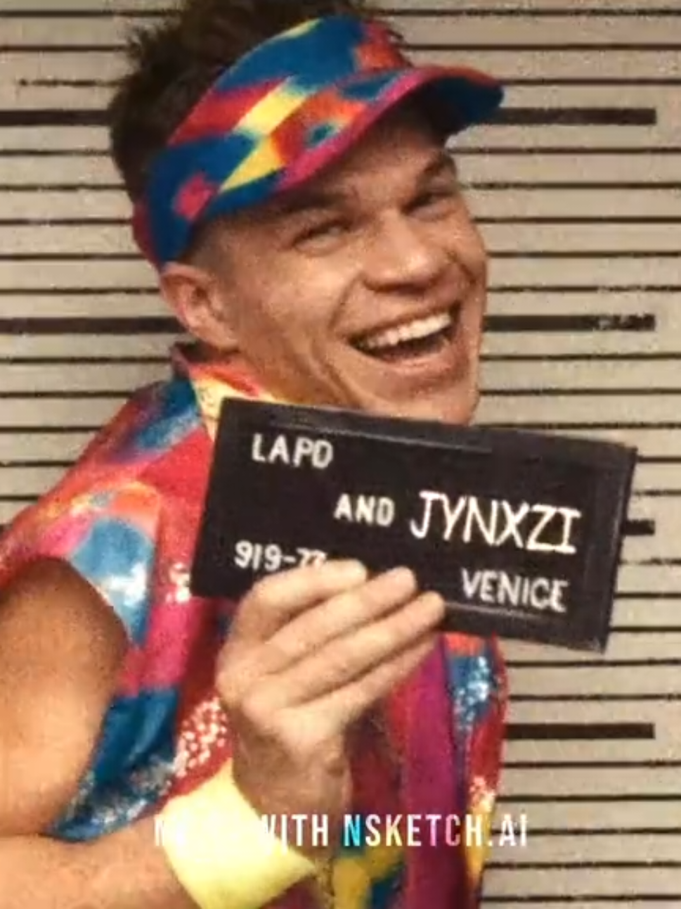 @𝗔𝗥𝗨𝗡_𝟭𝟵