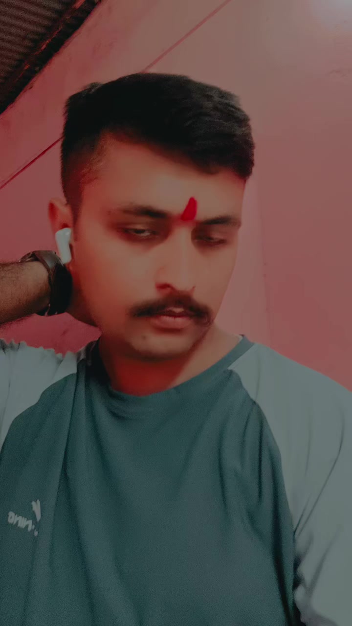 @Mr..Mâñdïp..Patel😘❤️🤗