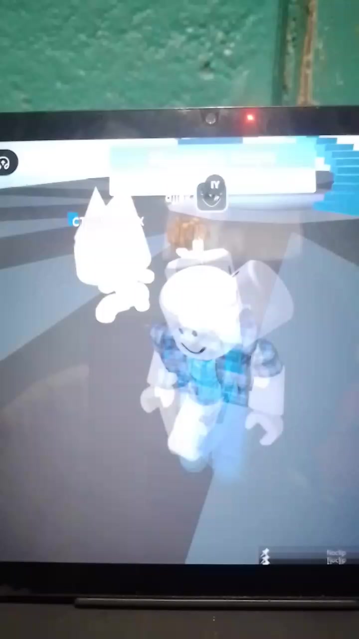 @Sans