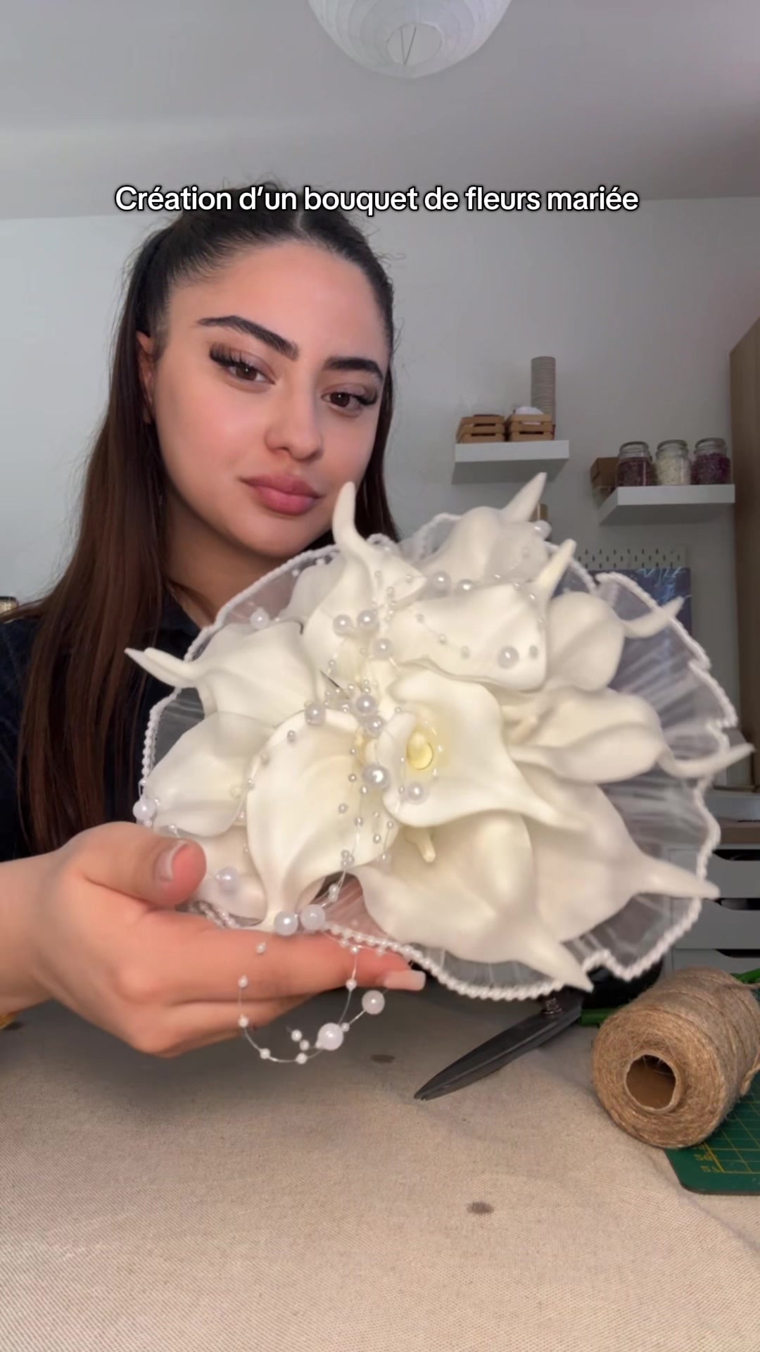 @YASSOU CREATIONS