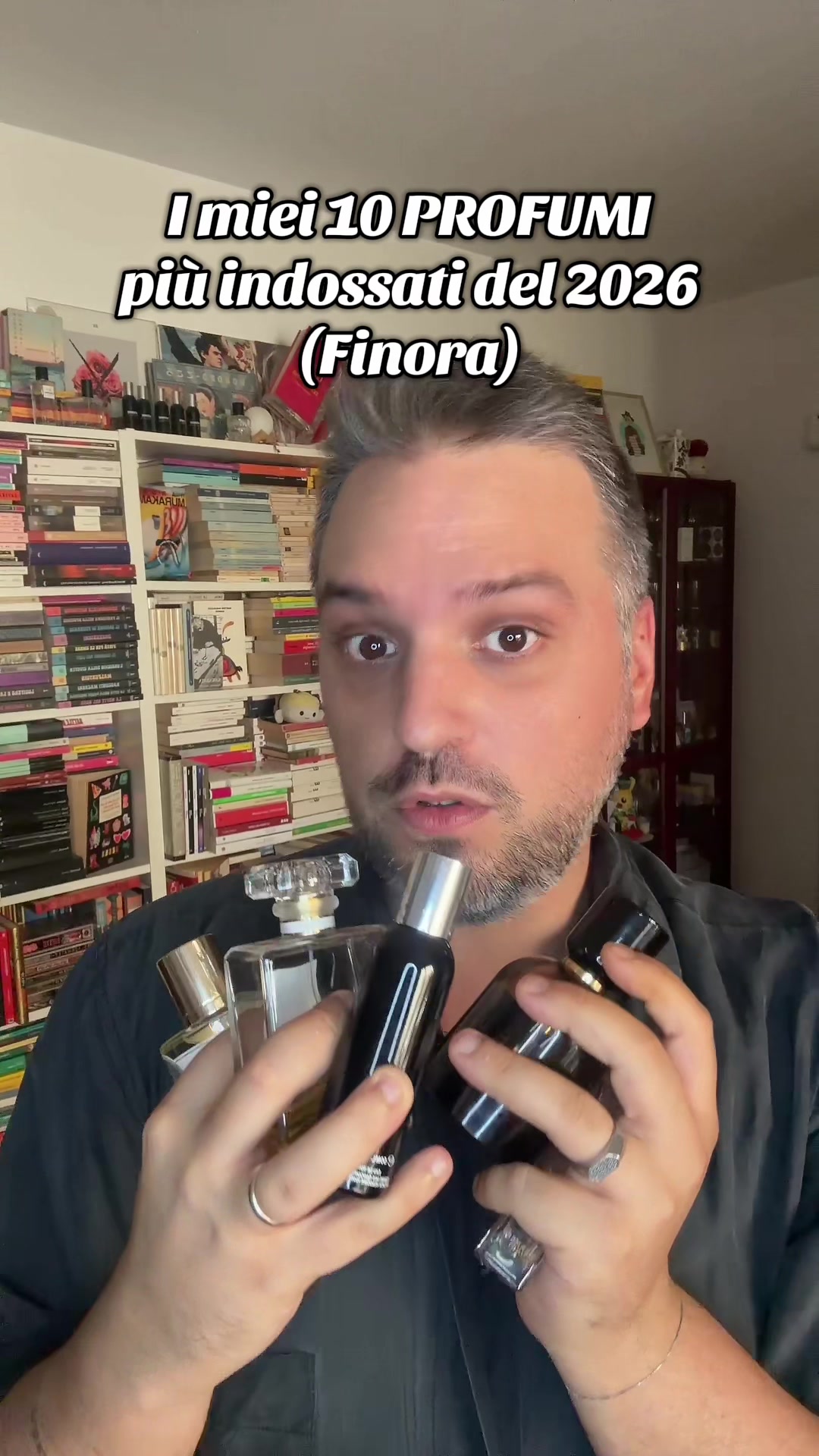 @matteo fumagalli