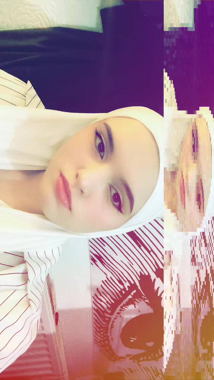 @لی💕