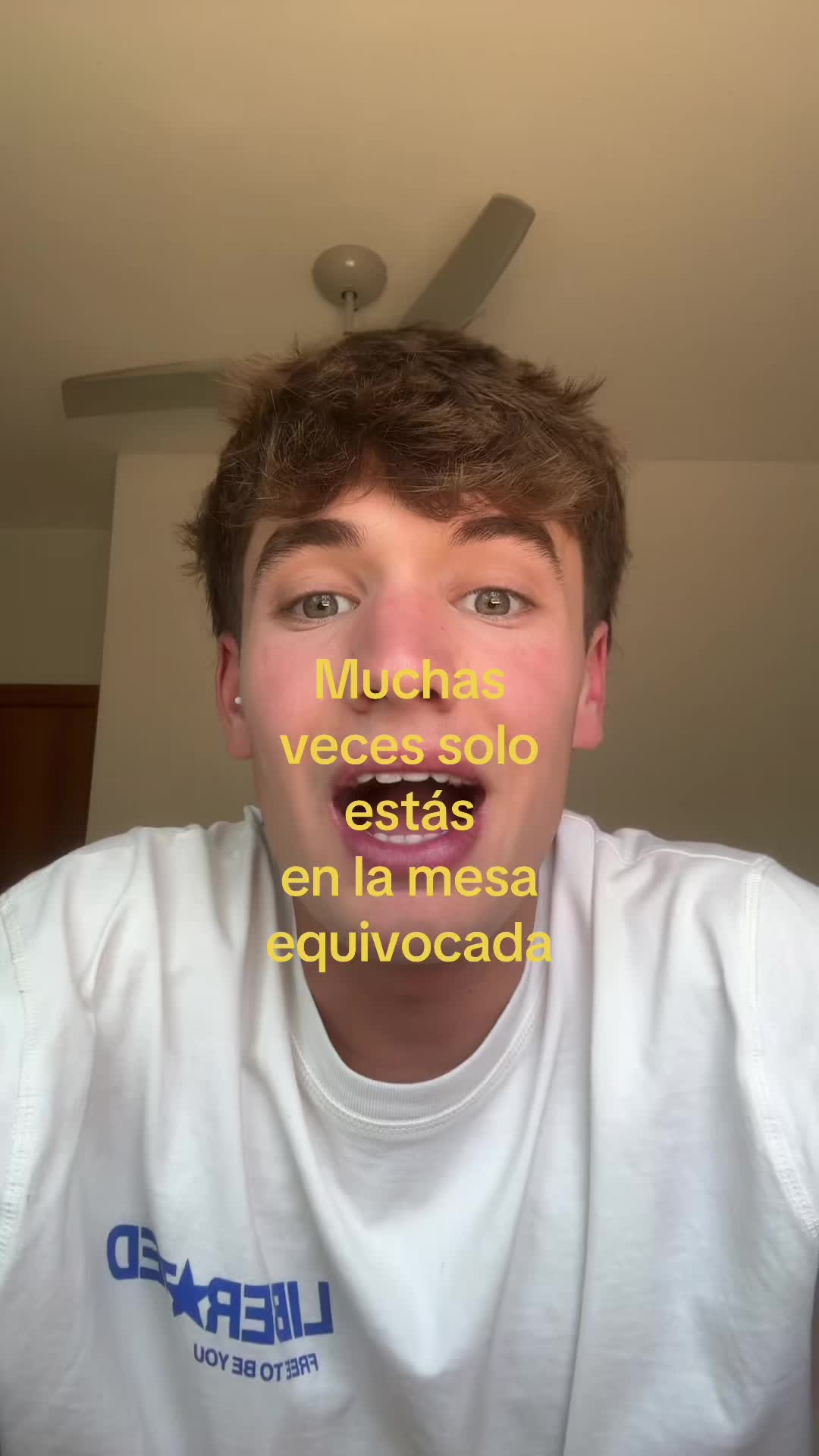 @danieelmartin