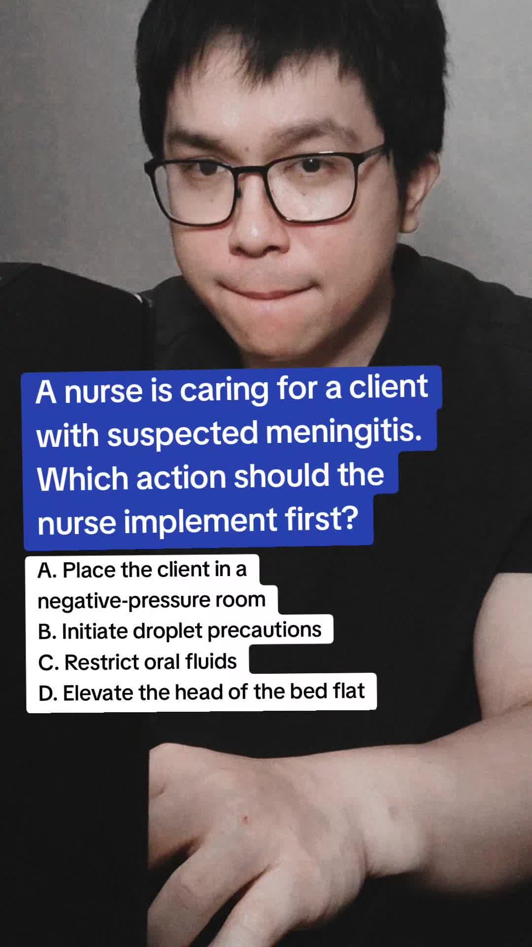 @NurseOnSol