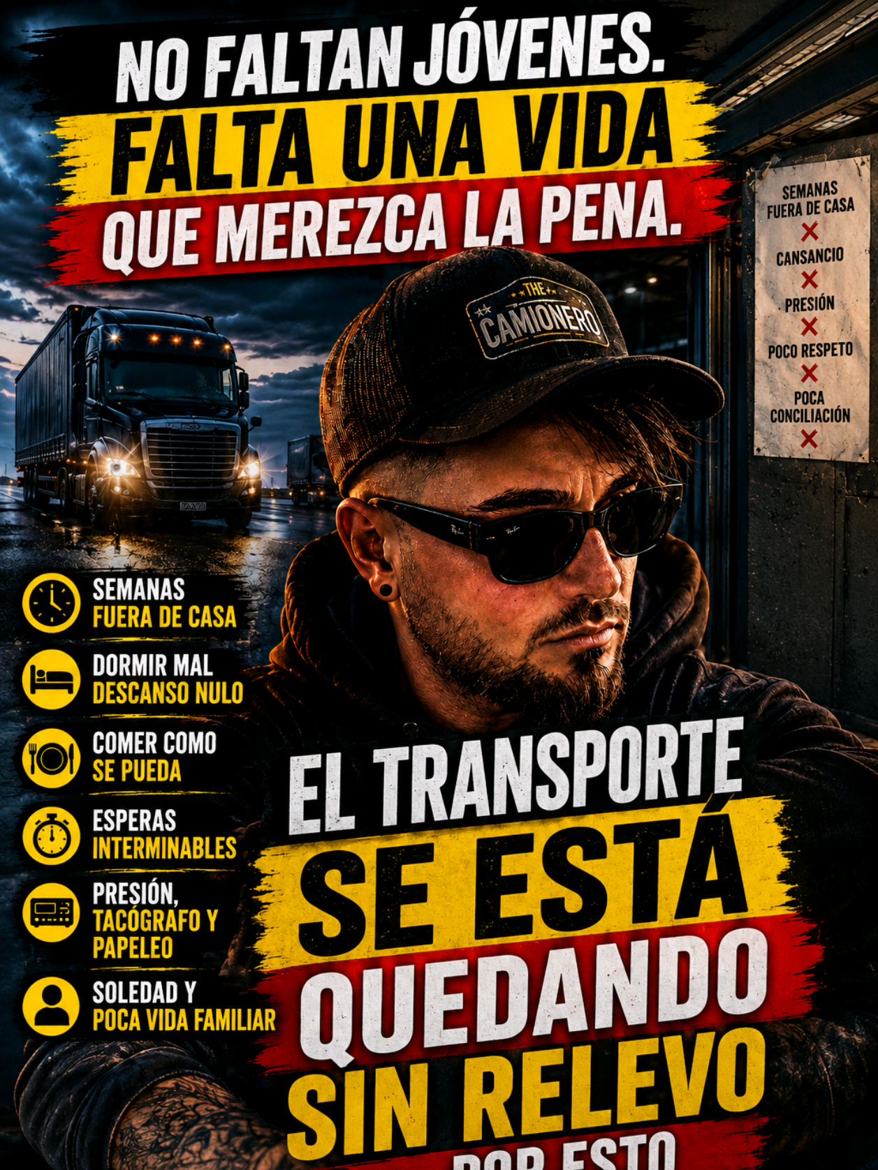 @The Camionero 🇷🇴