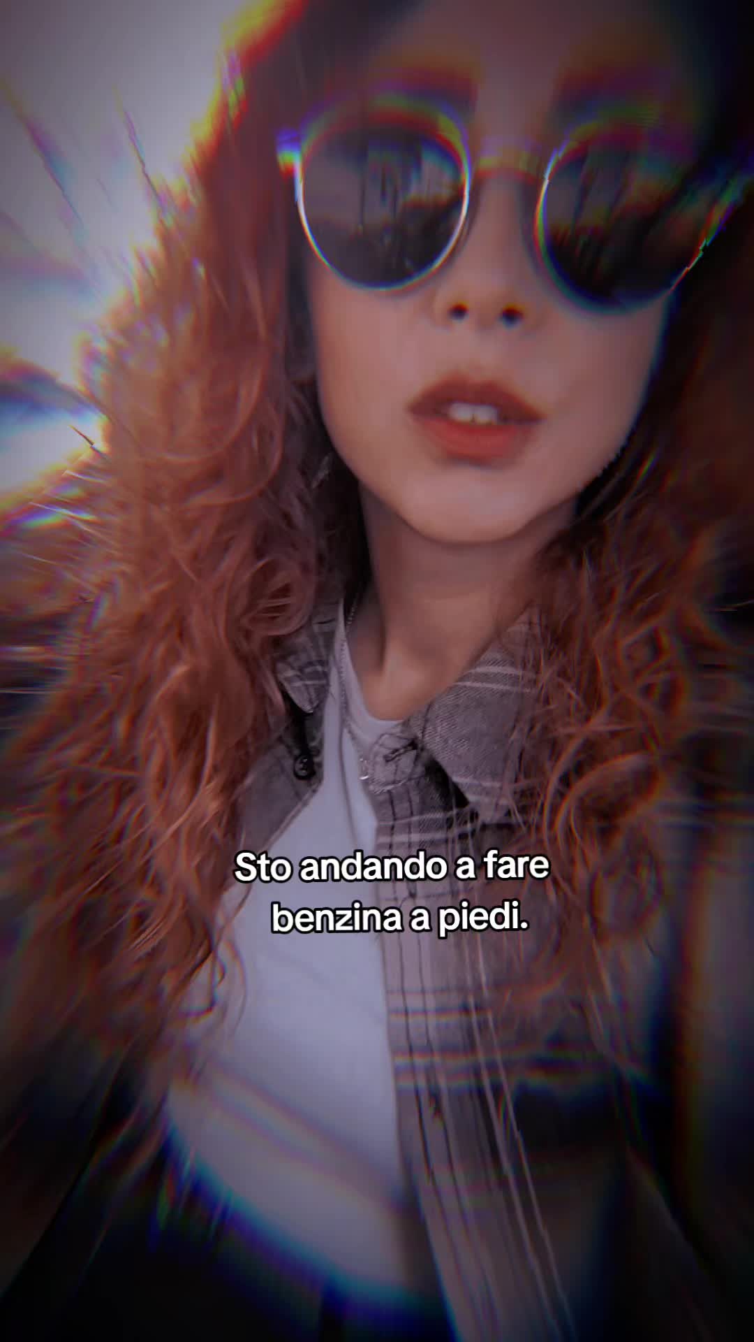 @🎸Annaklaudia👩🏻&zwj;🎤 🏁