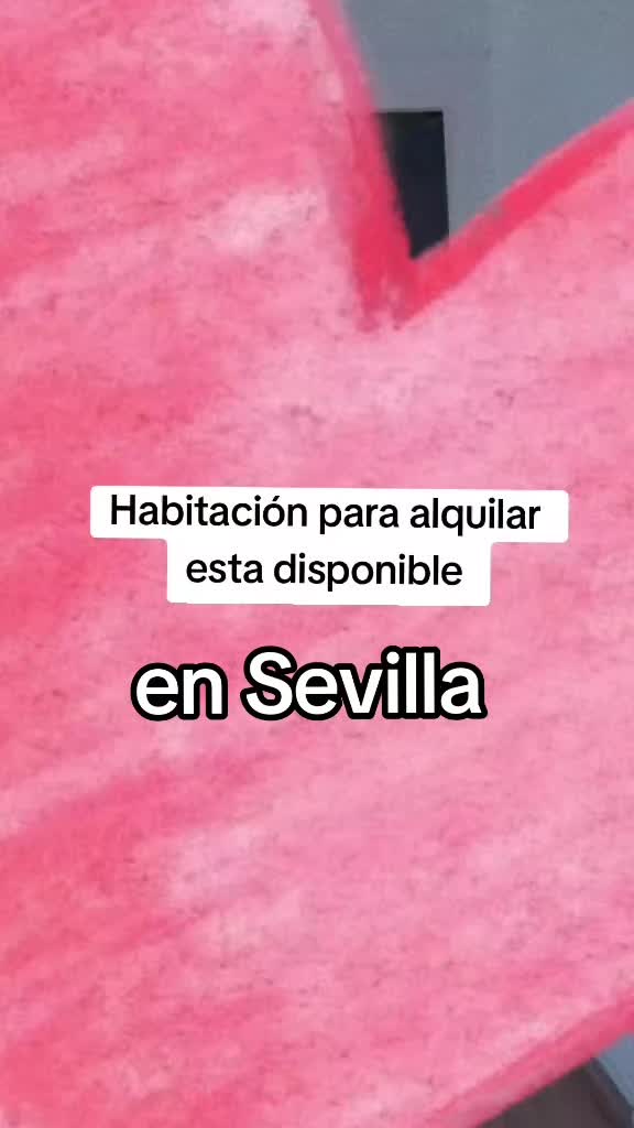 @paula Reina sevilla