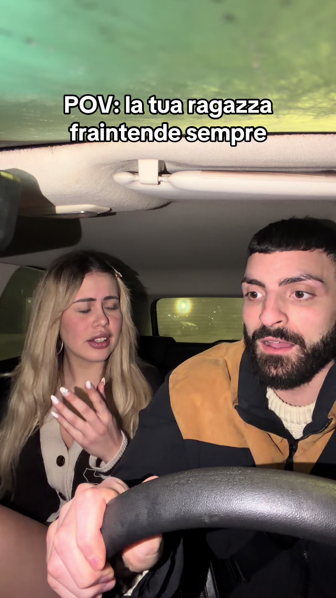 @Antony Di Francesco