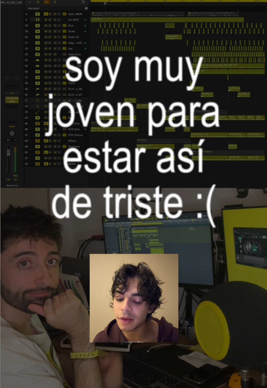 @MPV